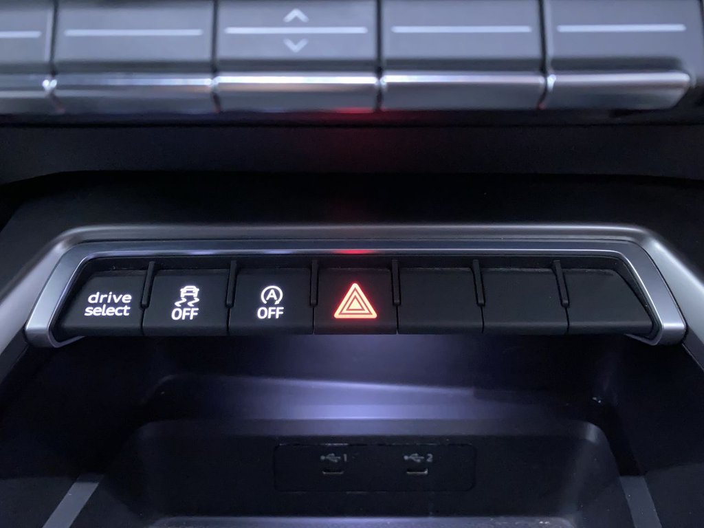 Used Audi A3 2023 for sale - 77507676: Photo 25