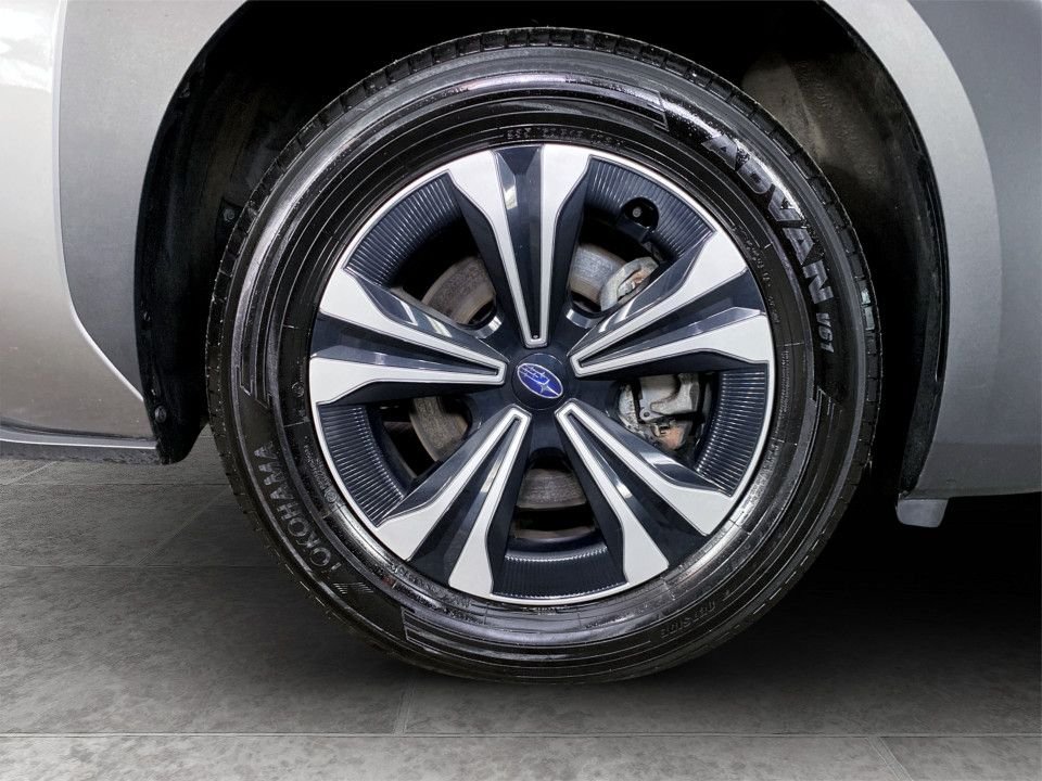 Used Subaru Other 2024 for sale - 77521163: Photo 10