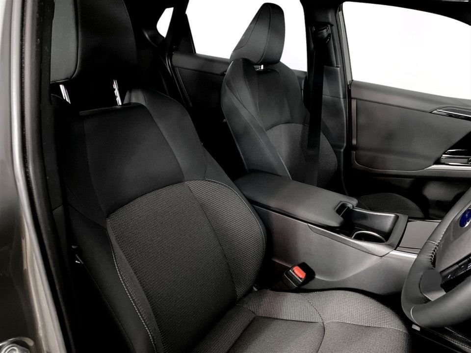 Used Subaru Other 2024 for sale - 77521163: Photo 11