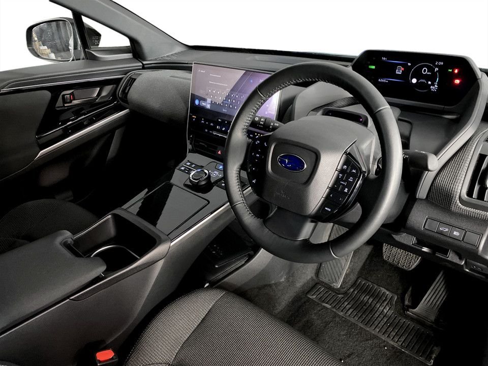 Used Subaru Other 2024 for sale - 77521163: Photo 12