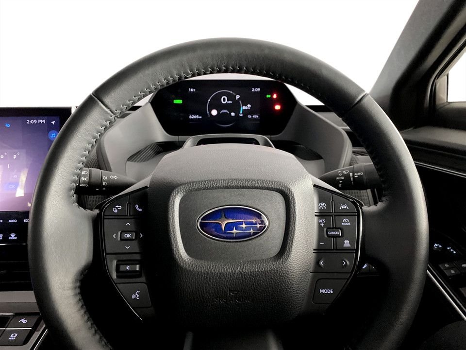 Used Subaru Other 2024 for sale - 77521163: Photo 13