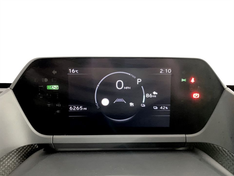 Used Subaru Other 2024 for sale - 77521163: Photo 14