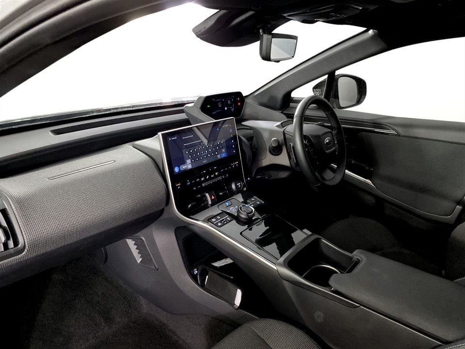 Used Subaru Other 2024 for sale - 77521163: Photo 15