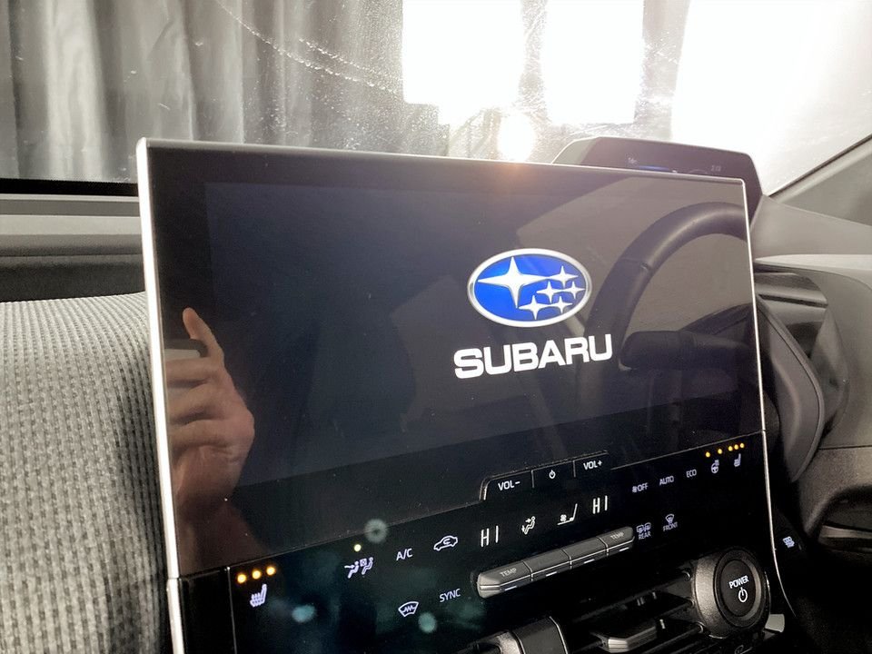 Used Subaru Other 2024 for sale - 77521163: Photo 16
