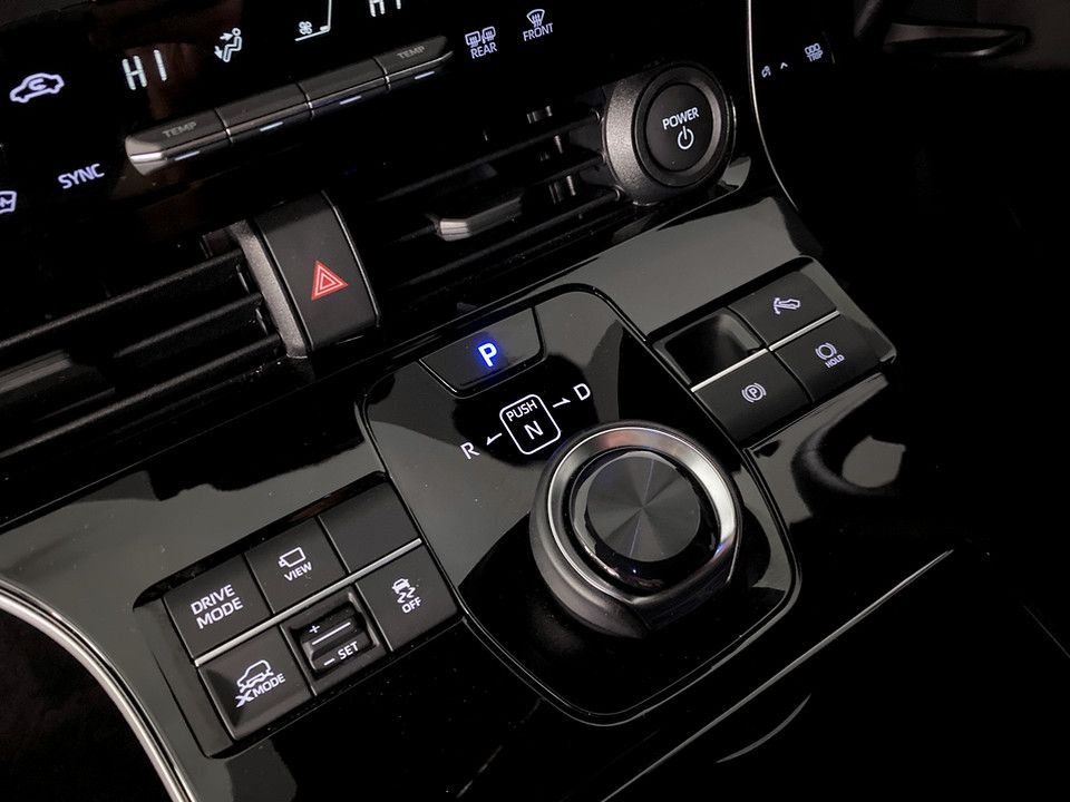 Used Subaru Other 2024 for sale - 77521163: Photo 17