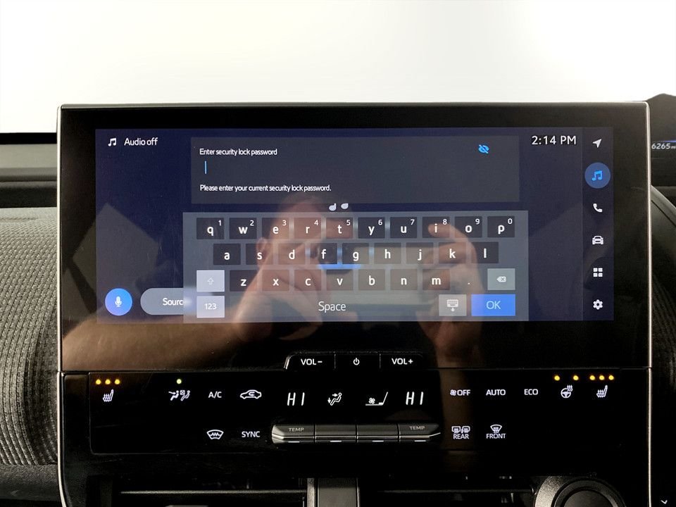 Used Subaru Other 2024 for sale - 77521163: Photo 18