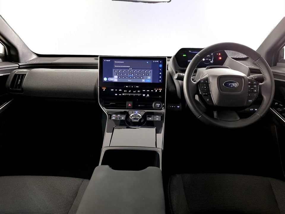 Used Subaru Other 2024 for sale - 77521163: Photo 19