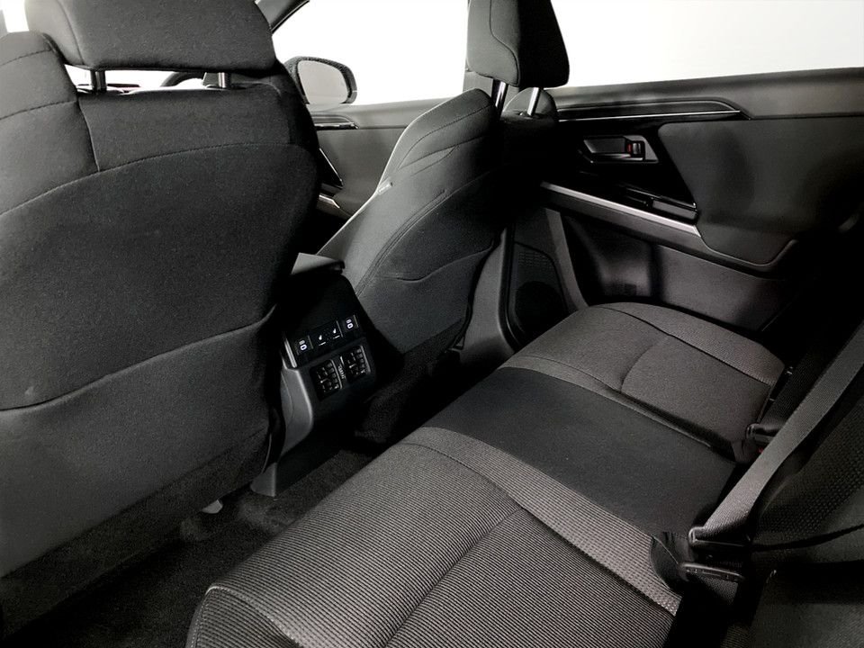 Used Subaru Other 2024 for sale - 77521163: Photo 20