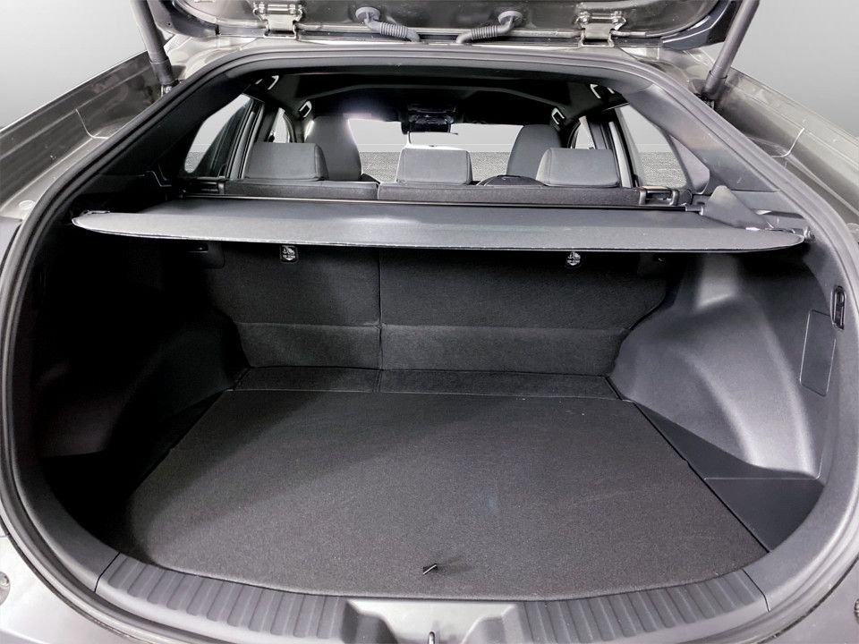 Used Subaru Other 2024 for sale - 77521163: Photo 21