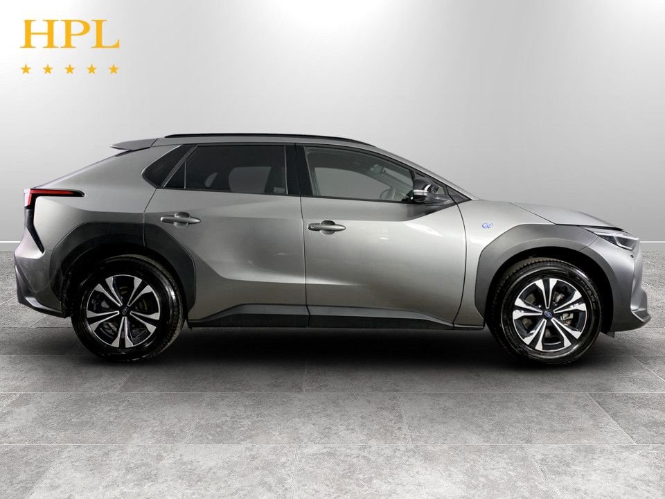 Used Subaru Other 2024 for sale - 77521163: Photo 8