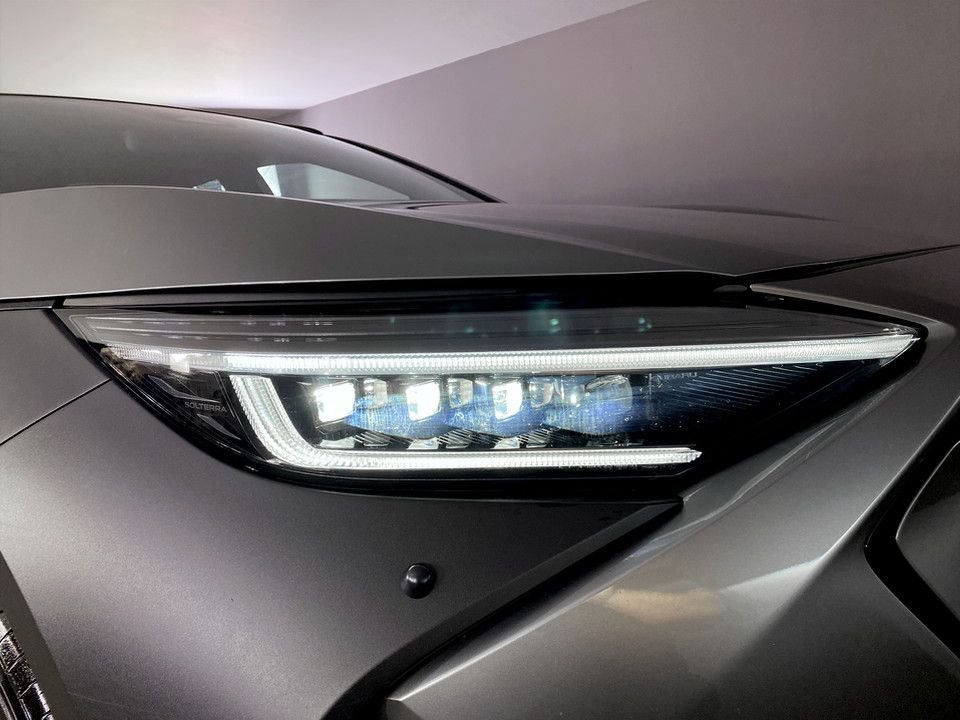 Used Subaru Other 2024 for sale - 77521163: Photo 9