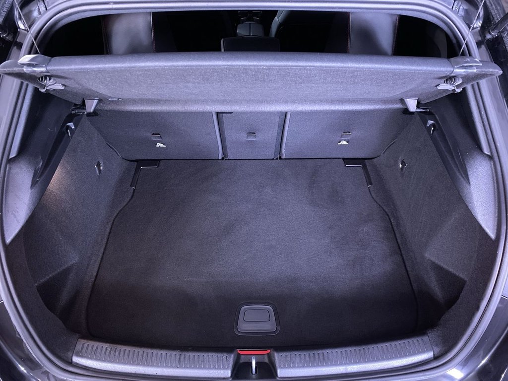 Used Mercedes-Benz A-Class 2020 for sale - 76470316: Photo 13