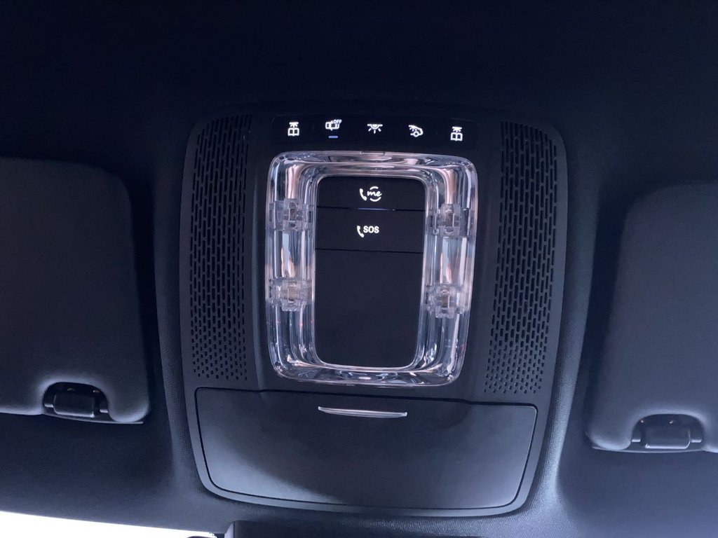 Used Mercedes-Benz A-Class 2020 for sale - 76470316: Photo 18