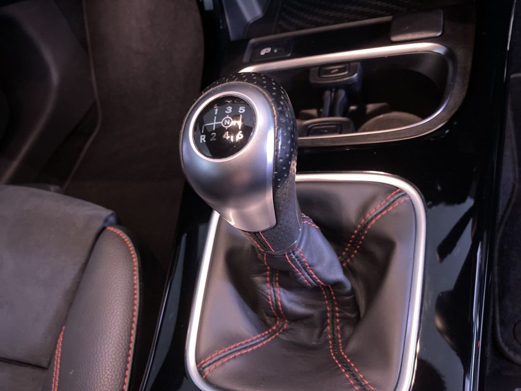 Used Mercedes-Benz A-Class 2020 for sale - 76470316: Photo 21