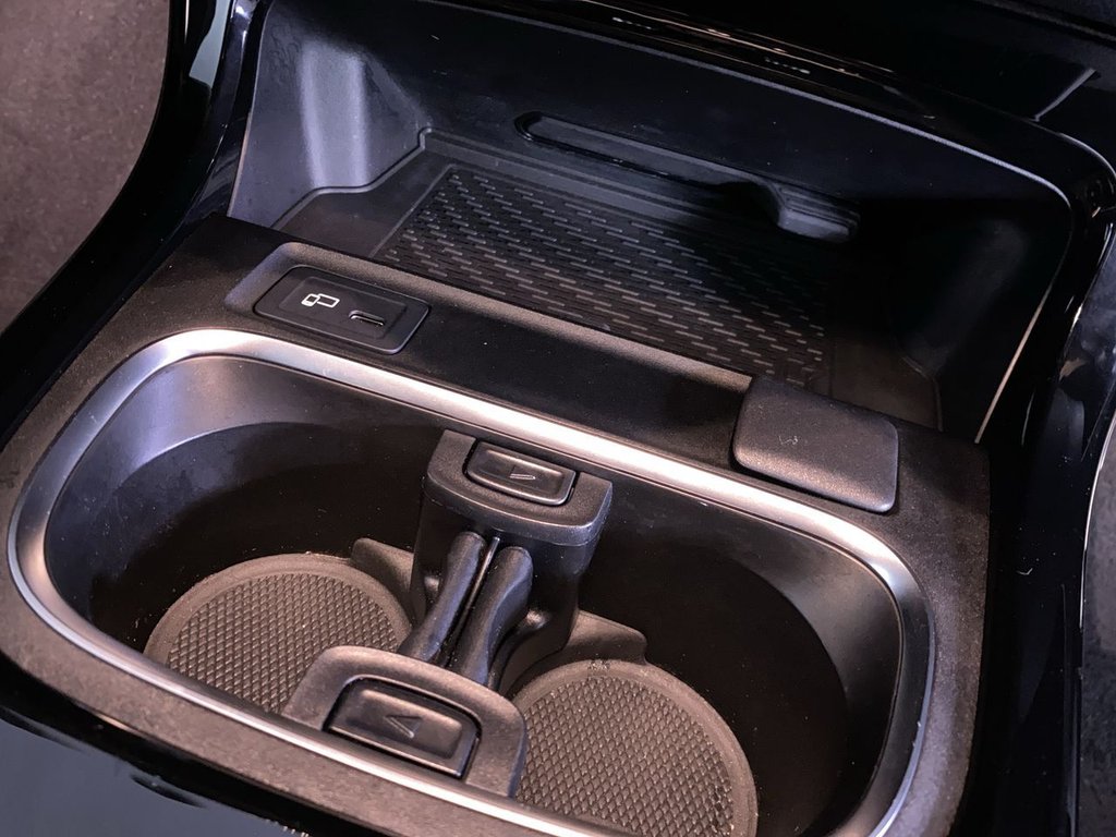 Used Mercedes-Benz A-Class 2020 for sale - 76470316: Photo 24