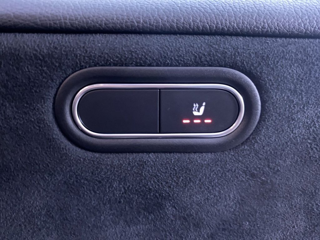 Used Mercedes-Benz A-Class 2020 for sale - 76470316: Photo 25