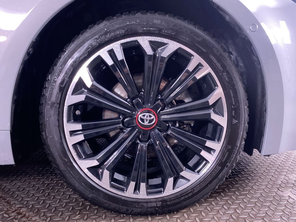Used Toyota Corolla 2021 for sale - 76279755: Photo 12
