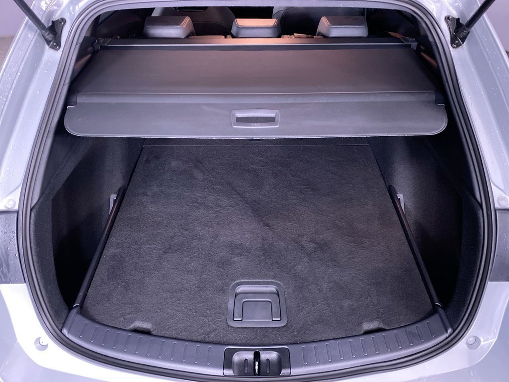 Used Toyota Corolla 2021 for sale - 76279755: Photo 13