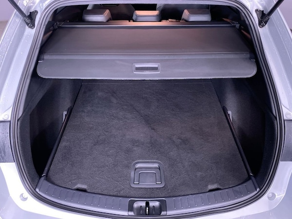 Used Toyota Corolla 2021 for sale - 76279755: Photo 13