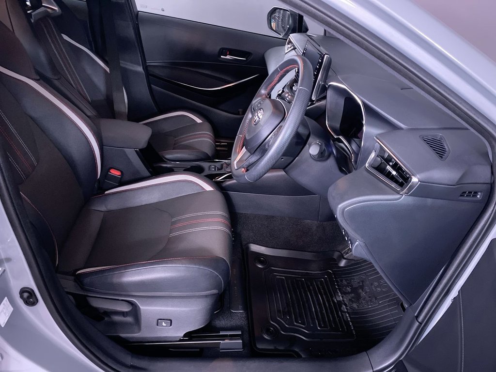 Used Toyota Corolla 2021 for sale - 76279755: Photo 15
