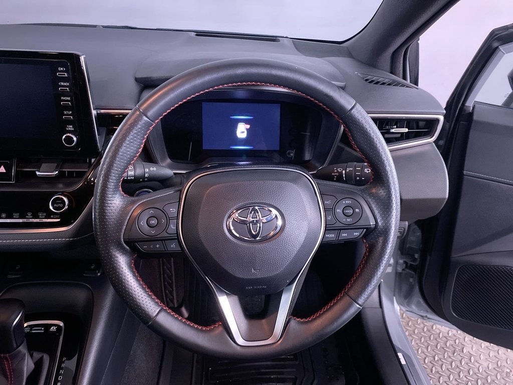 Used Toyota Corolla 2021 for sale - 76279755: Photo 16
