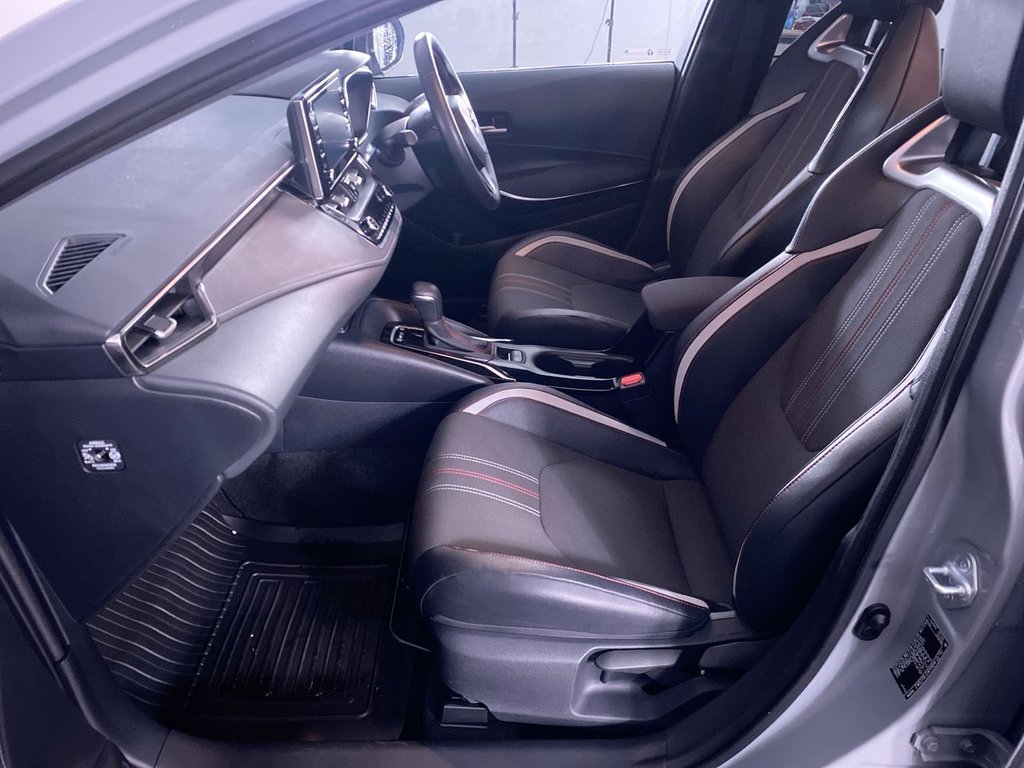 Used Toyota Corolla 2021 for sale - 76279755: Photo 17