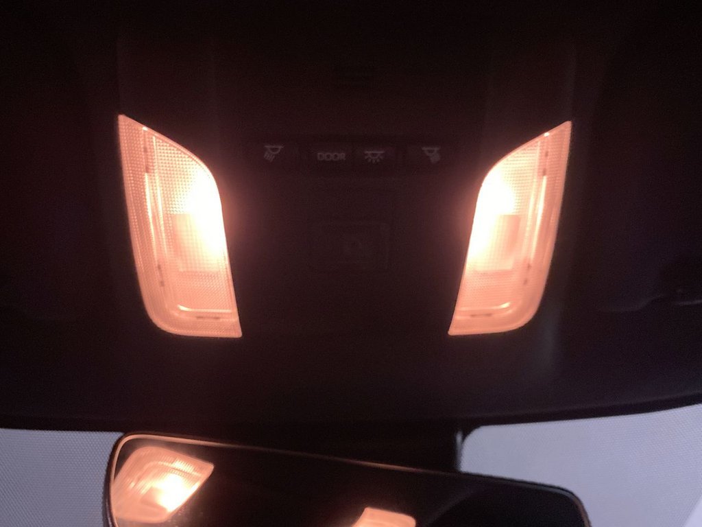 Used Toyota Corolla 2021 for sale - 76279755: Photo 18