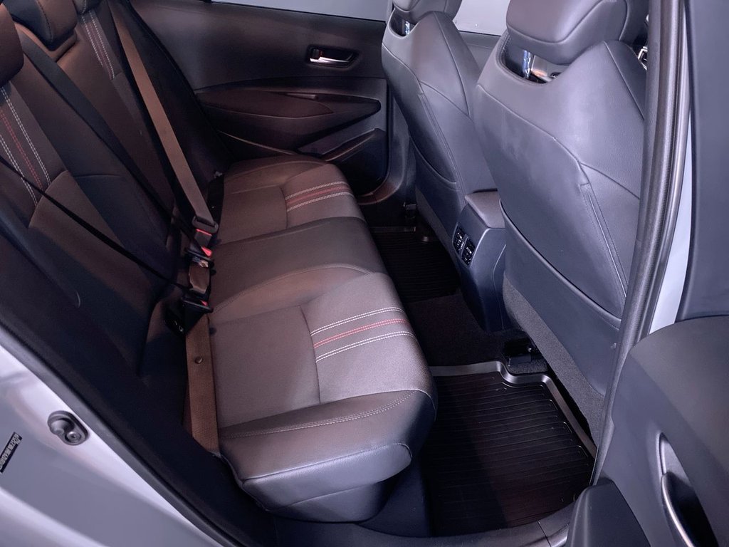 Used Toyota Corolla 2021 for sale - 76279755: Photo 19
