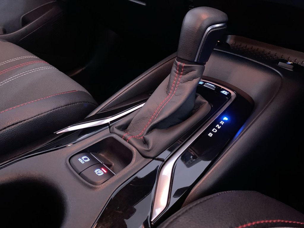 Used Toyota Corolla 2021 for sale - 76279755: Photo 21