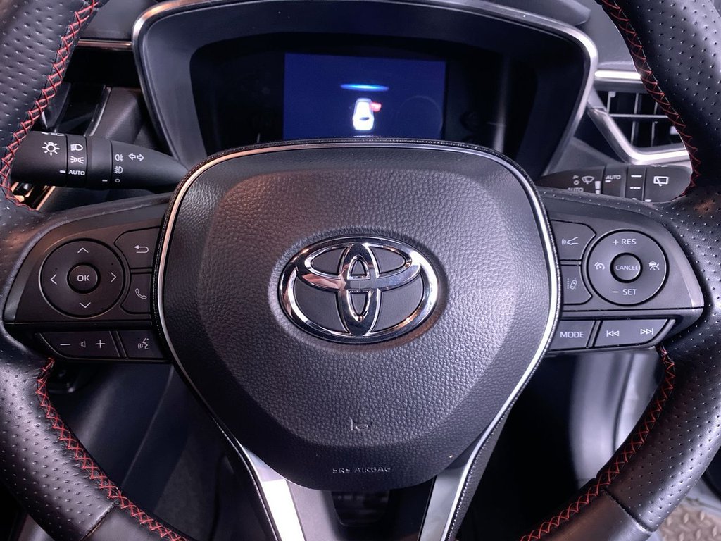 Used Toyota Corolla 2021 for sale - 76279755: Photo 22