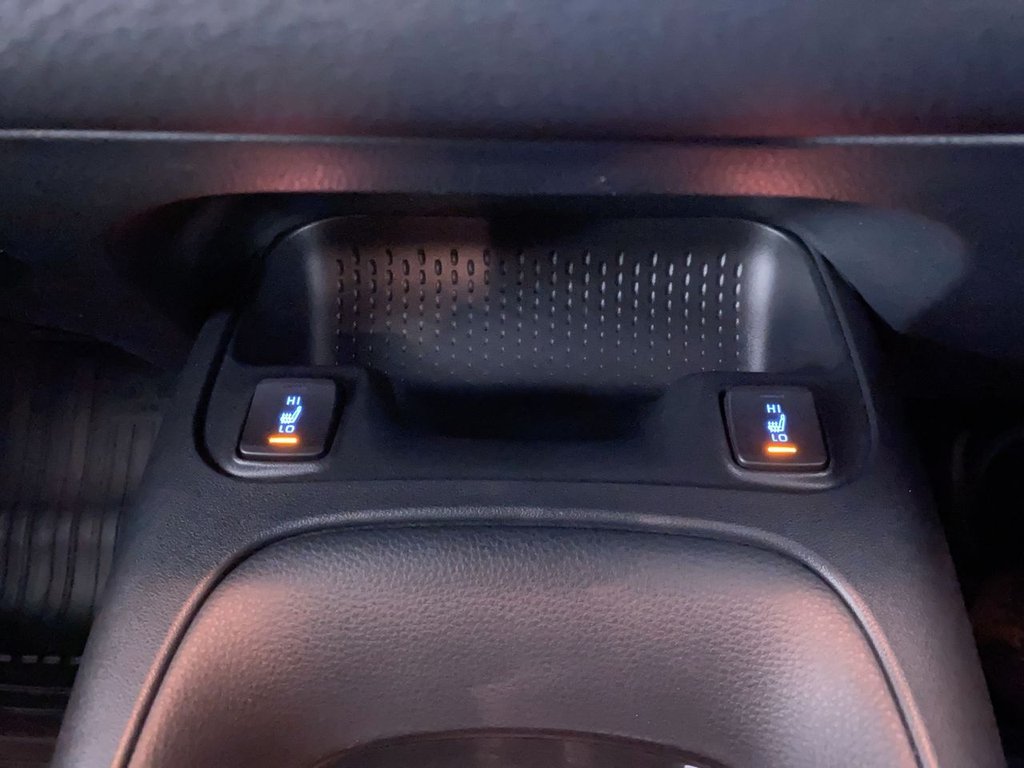 Used Toyota Corolla 2021 for sale - 76279755: Photo 25