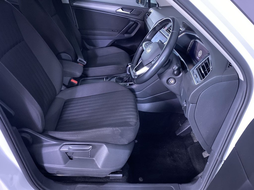 Used Volkswagen Tiguan Allspace 2022 for sale - 77171598: Photo 15