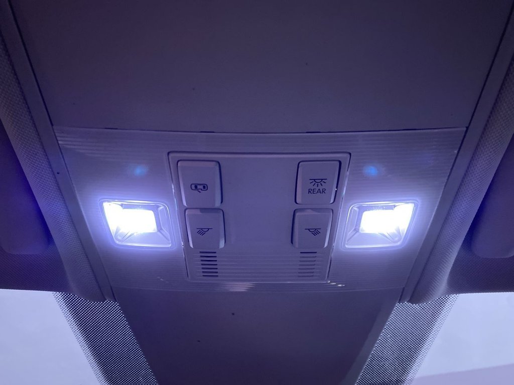 Used Volkswagen Tiguan Allspace 2022 for sale - 77171598: Photo 18