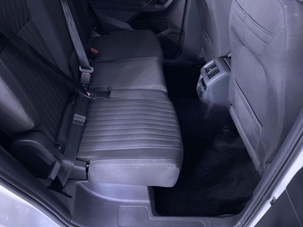 Used Volkswagen Tiguan Allspace 2022 for sale - 77171598: Photo 19