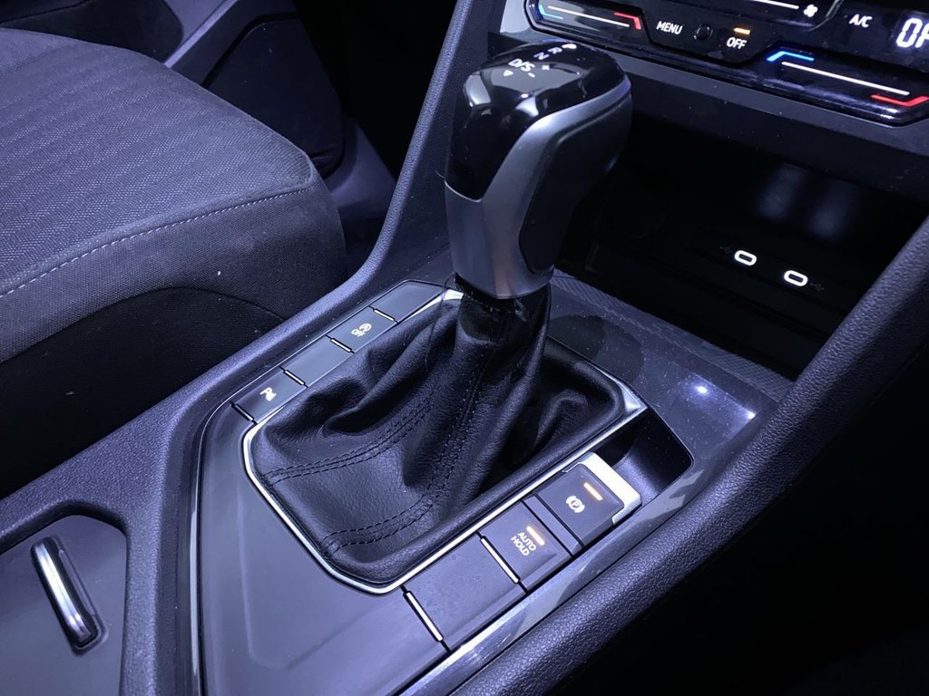 Used Volkswagen Tiguan Allspace 2022 for sale - 77171598: Photo 21