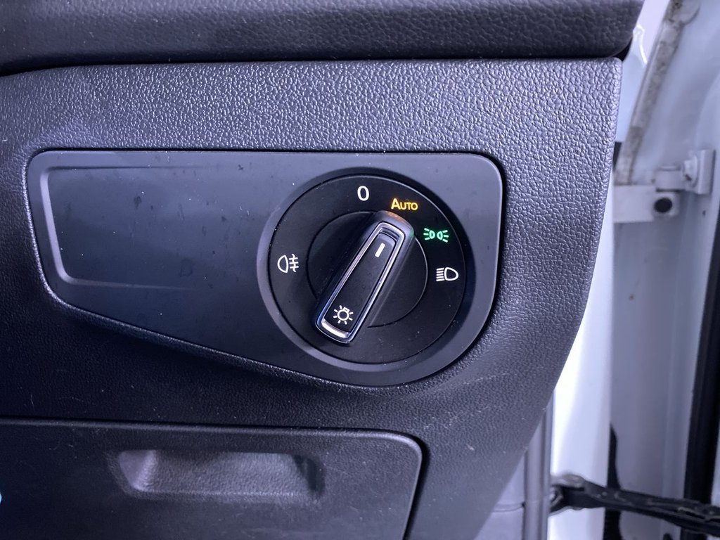 Used Volkswagen Tiguan Allspace 2022 for sale - 77171598: Photo 23