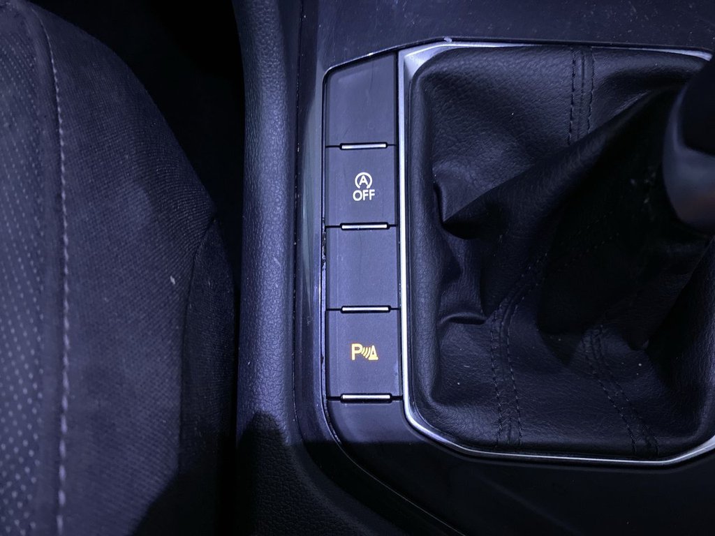 Used Volkswagen Tiguan Allspace 2022 for sale - 77171598: Photo 25