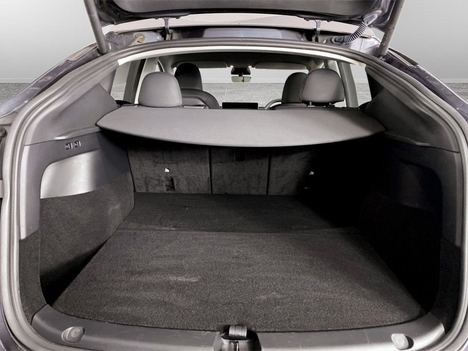 Used Tesla Model Y 2022 for sale - 77547070: Photo 15