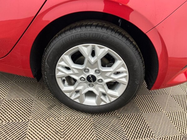 Used Kia Ceed 2023 for sale - 76235926: Photo 7