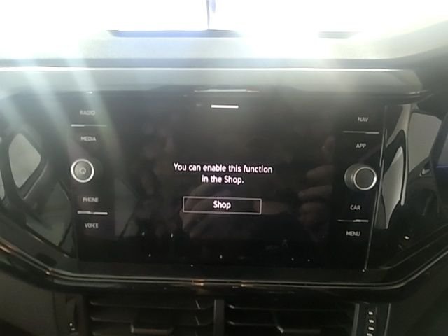 Used Volkswagen T-Cross 2022 for sale - 76267134: Photo 11