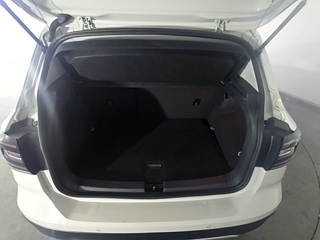 Used Volkswagen T-Cross 2022 for sale - 76267134: Photo 14