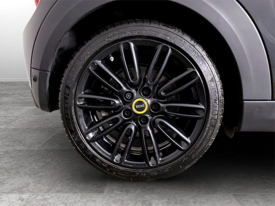 Used MINI Hatch 2023 for sale - 78003400: Photo 10