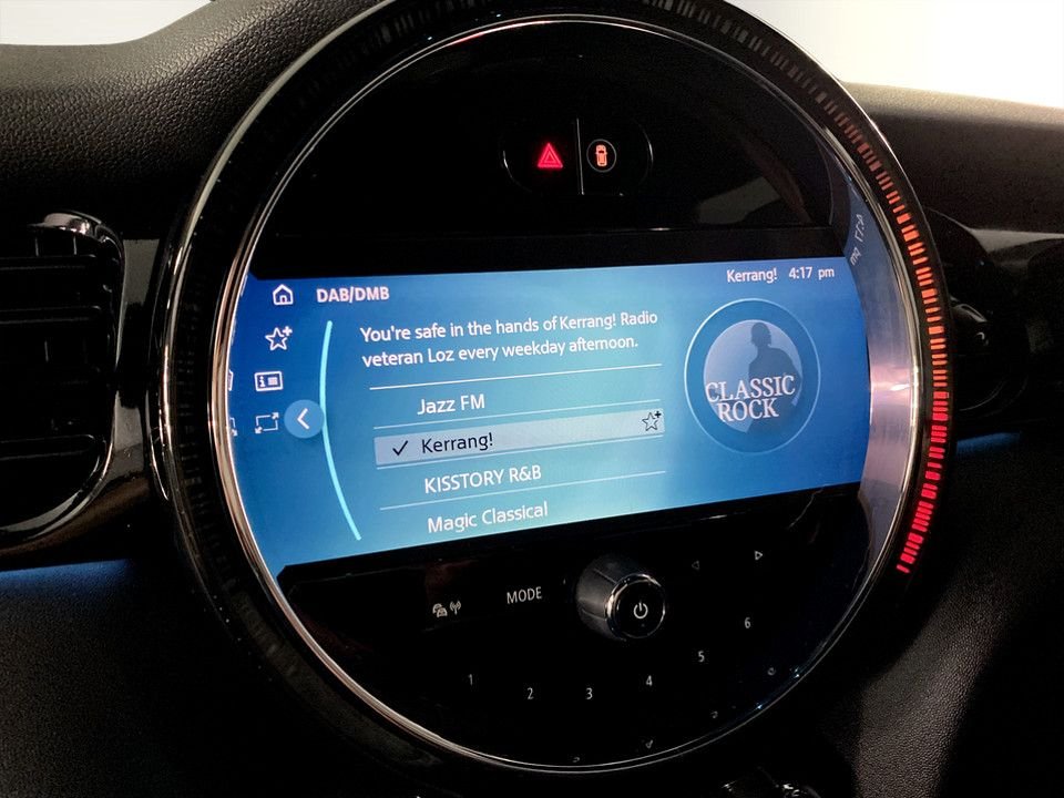 Used MINI Hatch 2023 for sale - 78003400: Photo 16