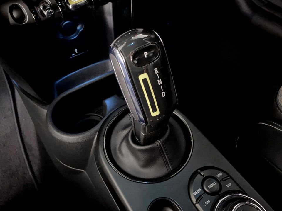 Used MINI Hatch 2023 for sale - 78003400: Photo 17