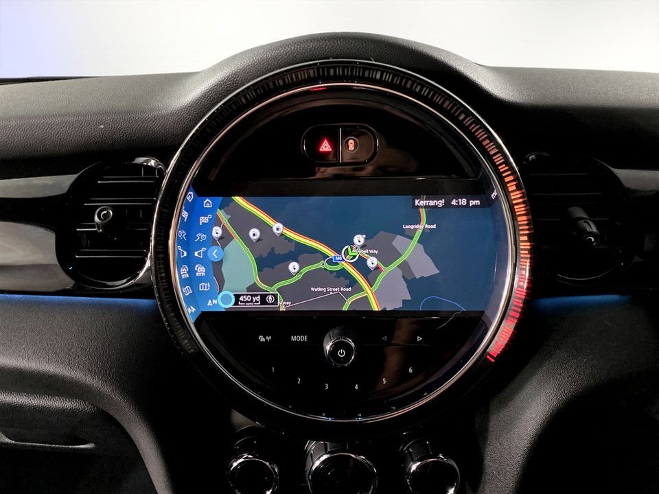 Used MINI Hatch 2023 for sale - 78003400: Photo 18