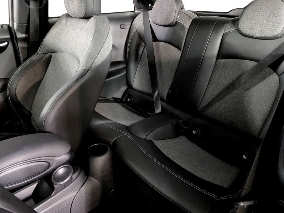 Used MINI Hatch 2023 for sale - 78003400: Photo 20