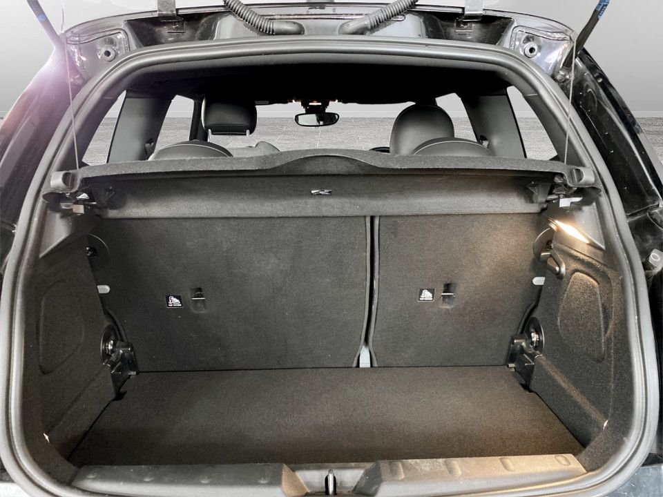 Used MINI Hatch 2023 for sale - 78003400: Photo 21