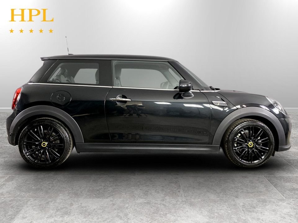 Used MINI Hatch 2023 for sale - 78003400: Photo 8