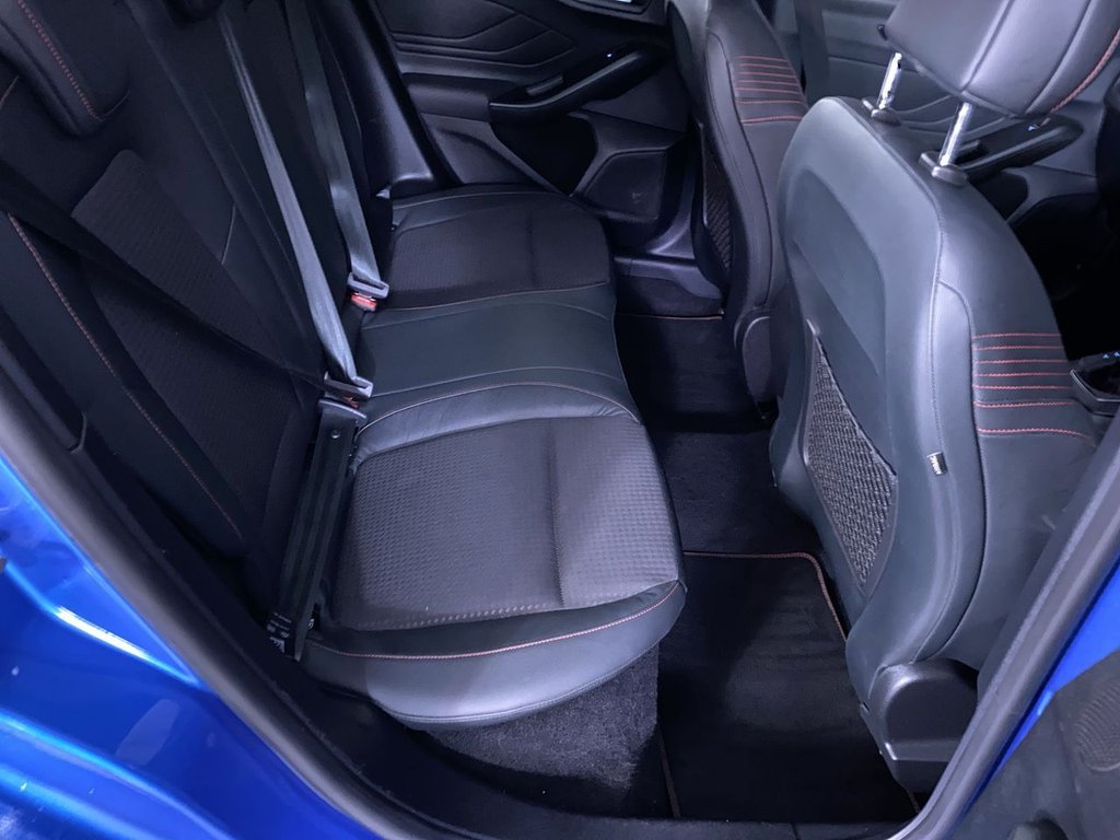 Used Ford Focus 2021 for sale - 77551869: Photo 19