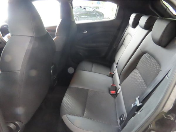 Used Nissan Juke 2024 for sale - 76266926: Photo 11